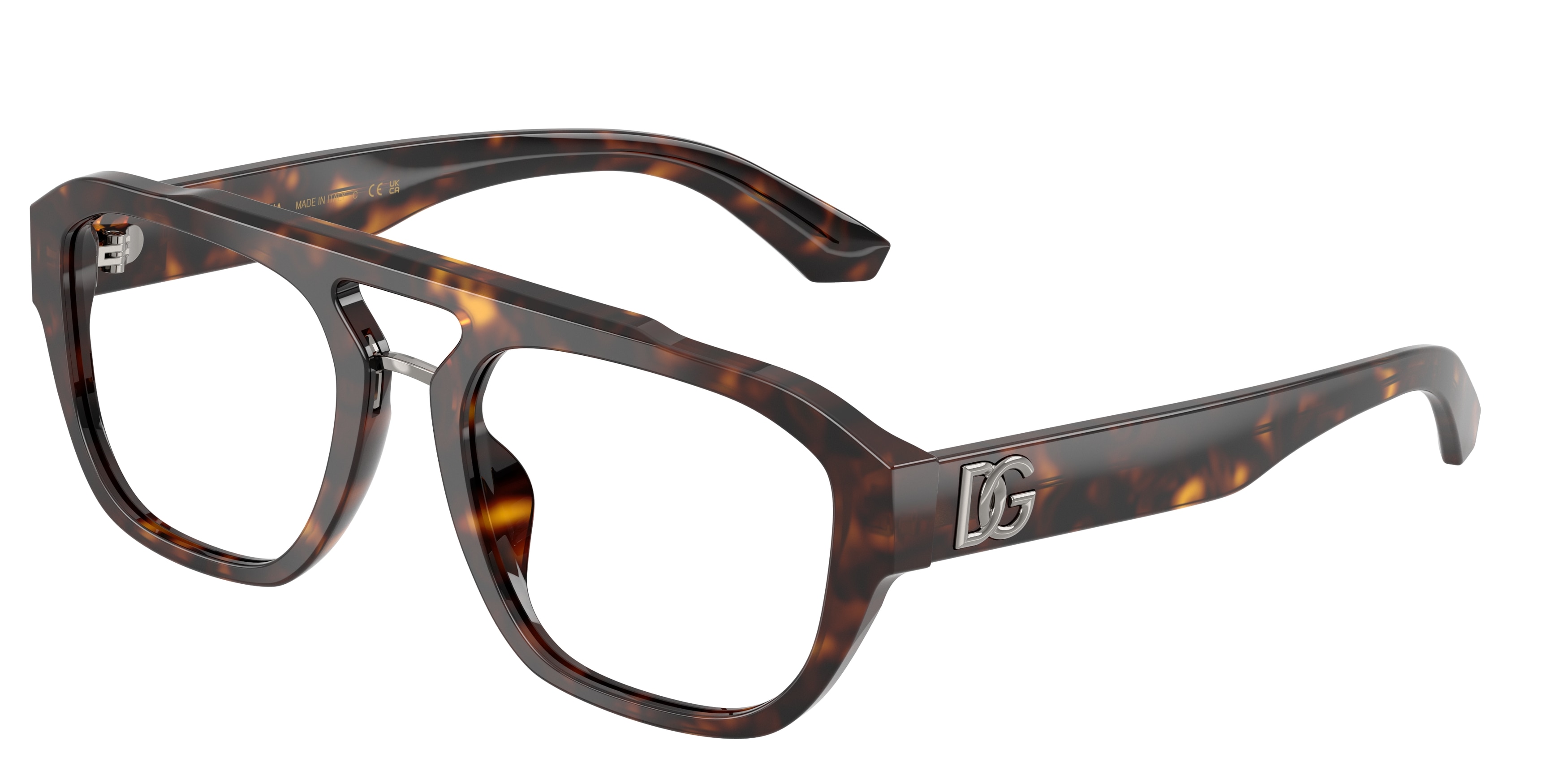 Dolce & Gabbana DG3415 502  